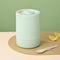 ThermoTote Lunch Box