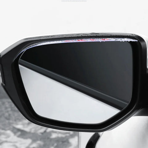 2PCS Car Accessories