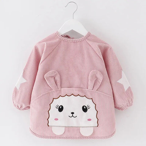 47176445460827|47176445493595|47176445526363|47176445559131|47176445591899