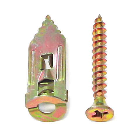 84PCS Repair Accessories