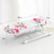 Mini Portable Folding Ironing Board