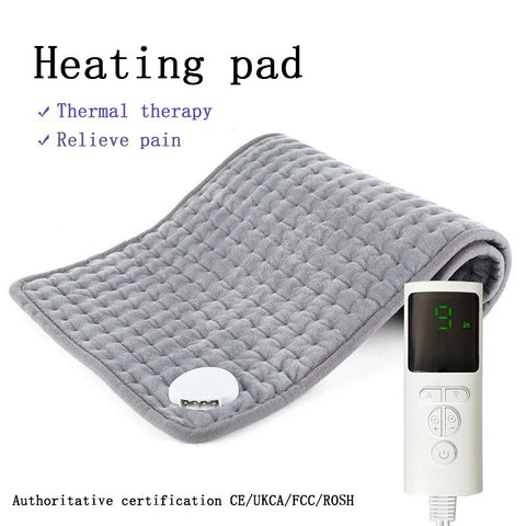 Electric Heating Pad