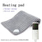 Electric Heating Pad