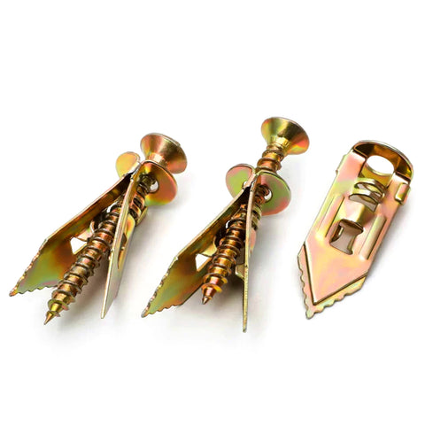 84PCS Repair Accessories