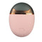 GentleSpin™ – Nail Grooming Tool