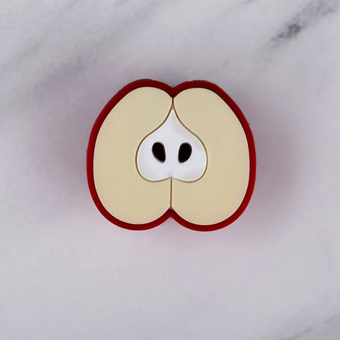 5PCS/10PCS Cartoon Fruits Cable Protector