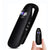 PocketCam Pro HD