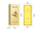 GlowGold Lipstick