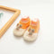 Baby Anti-slip Socks Shoes