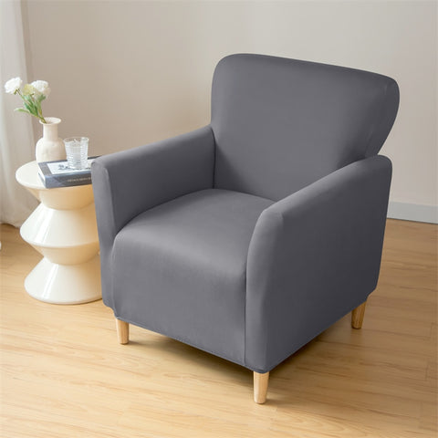 Waterproof Tub Chair Sofa Cover