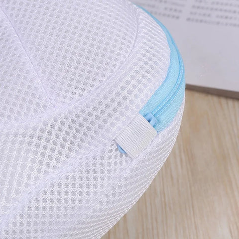 Underwear Laundry Bag