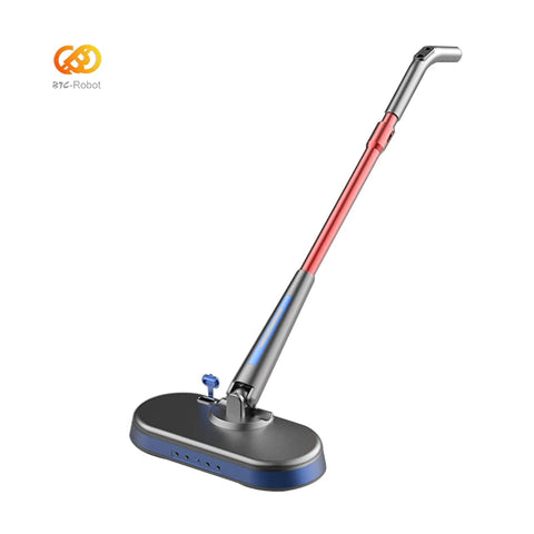 Smart Electric Mop
