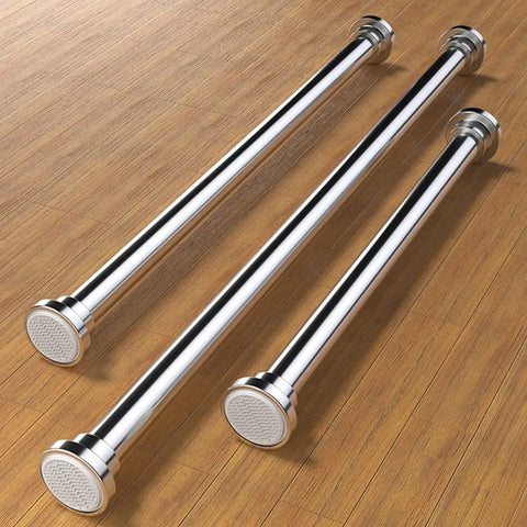 AdjustaRod Multi-Use Pole