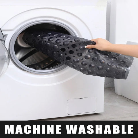 Non-slip Shower Bath Mat