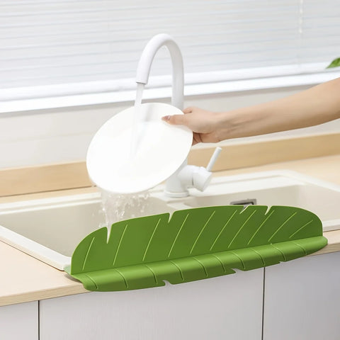 Kitchen Sink Accessories