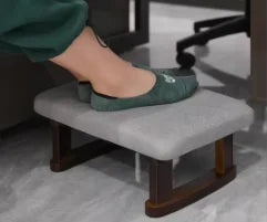 Baby Pet Stool
