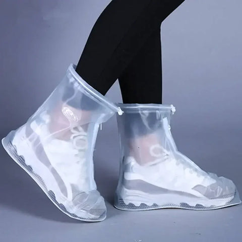 Waterproof Shoe Cover