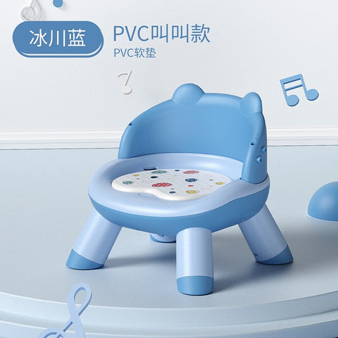 Baby Dining Table Chair