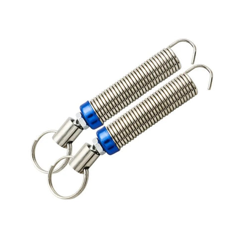 Trunk Spring