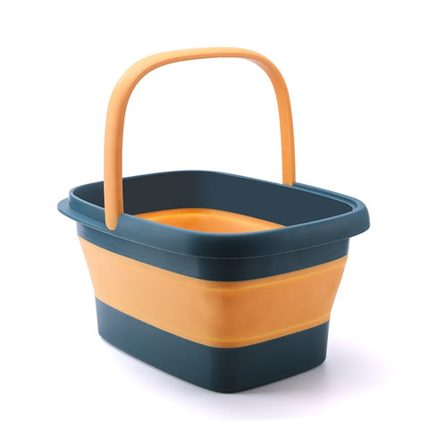 Foldable Bucket