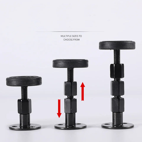 Adjustable Anti-Shake Fixer