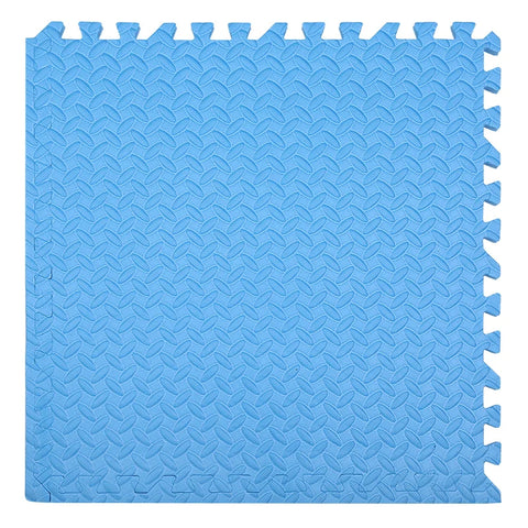 47680496959835|47680496992603