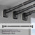 NoDrill Expandable Rod