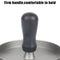Stuff-N-Grill Patty Maker