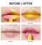 GlowGold Lipstick