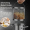 ChefMax Fryer Pan