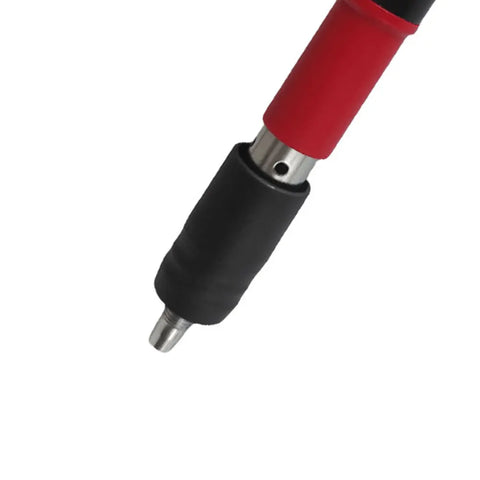 Handheld Powerful Nail Gun