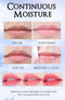 BlackFleur Lipstick