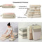 5PCS Storage Bag