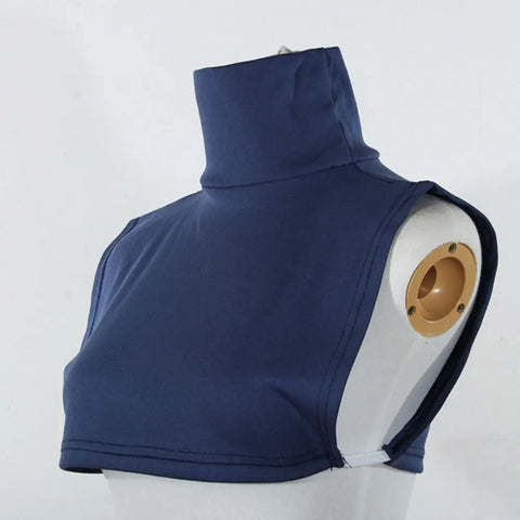 SnugFit Winter Collar