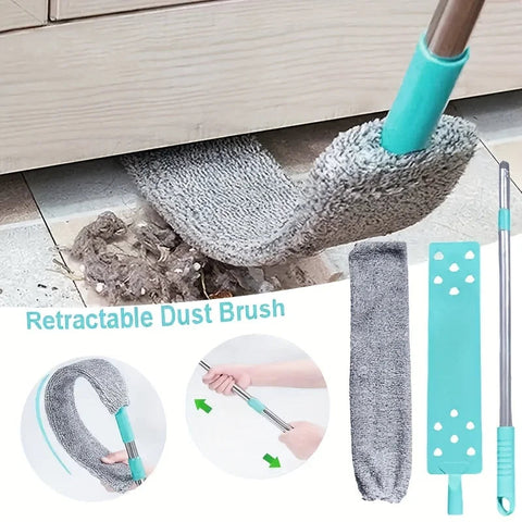 Microfiber Dust Cleaner