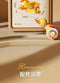 Electric Duck Toy