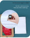 1PC Large Disposable Bath Towels