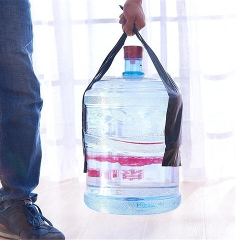 Super Strong Waterproof Fix Tape