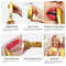 GlowGold Lipstick