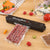 Vacuum Sealer