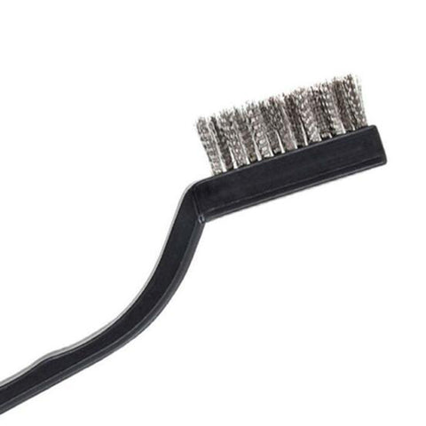 6PCS Wire Brush