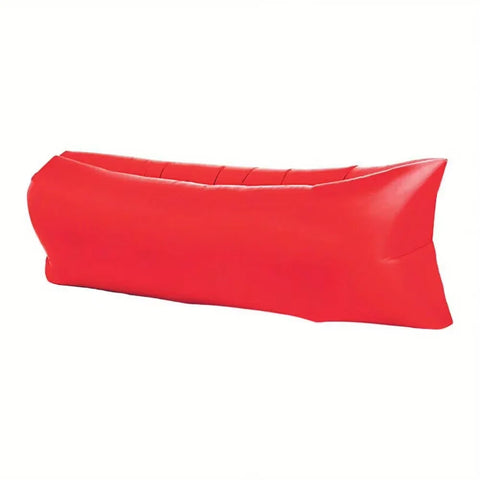 Air Lazy Inflatable Sofa