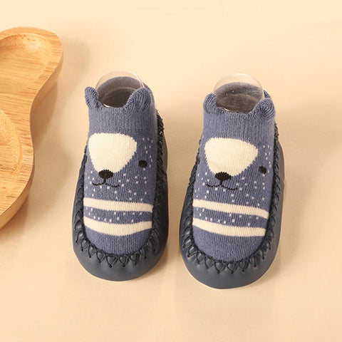 Baby Socks Shoes