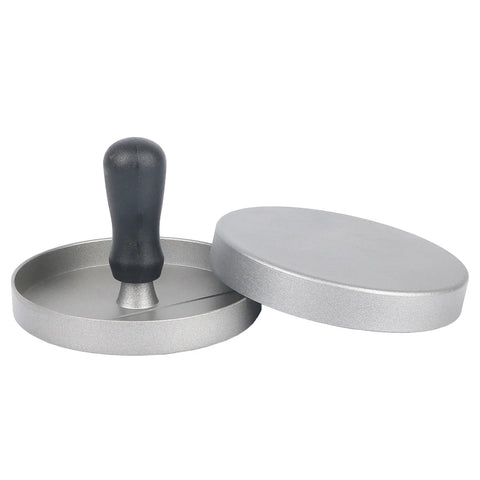 Stuff-N-Grill Patty Maker