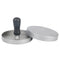 Stuff-N-Grill Patty Maker