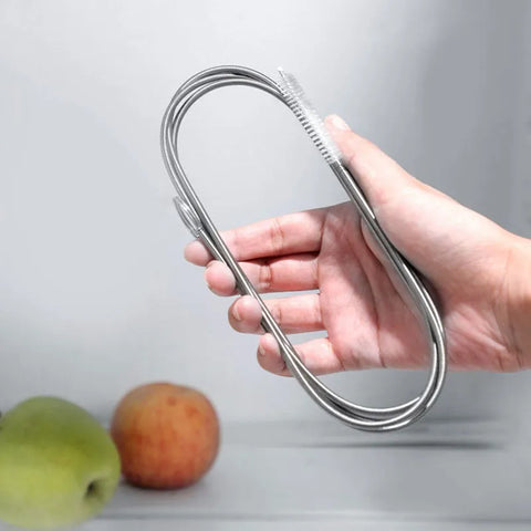 5PCS/Set Cleaning Tool