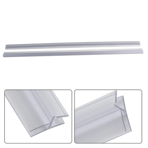 GlassEdge Seal Pro