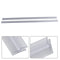 GlassEdge Seal Pro