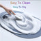 Super Absorbent Bath Shower Mat