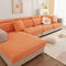 Elastic Sofa Cover